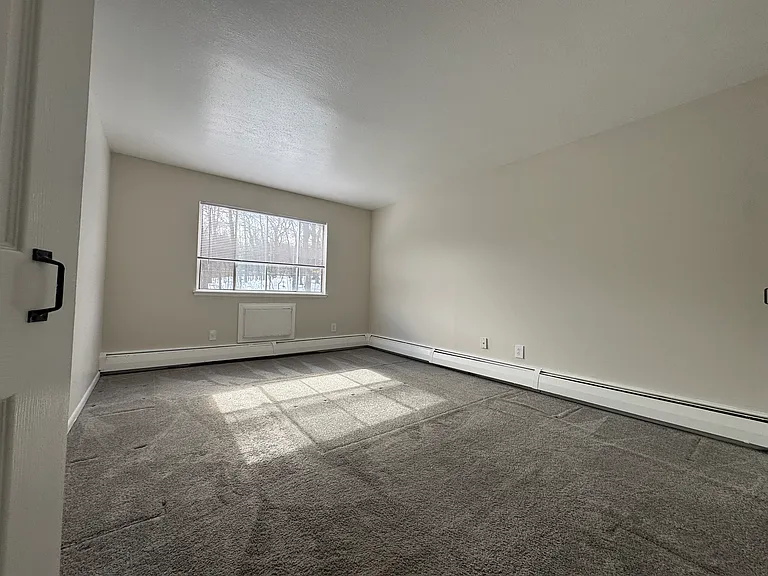 279B Oakville Ave #B-59 — Photo 7