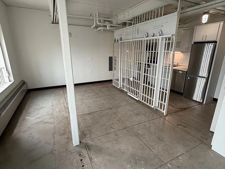 521 W 2nd Street - Leijona — Photo 94