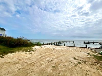 LOT 1007 Bayside Dr, Greenbackville, VA, 23356