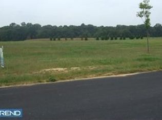 4 Meyers Creek Ct, Sewell, NJ 08080