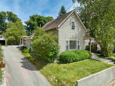 1005 Howard St, Petoskey, MI, 49770