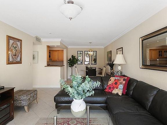 5th image of 1515 E Broward Blvd APT 308