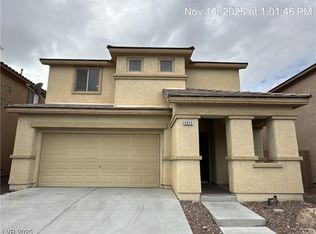 6853 Feral Dove St, North Las Vegas, NV 89084