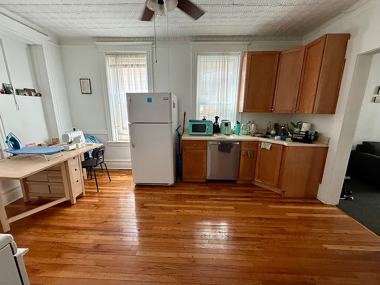 2353 S Whipple St #2 — Photo 2