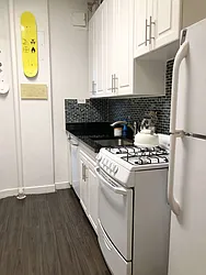 Rented by Everrock Equities