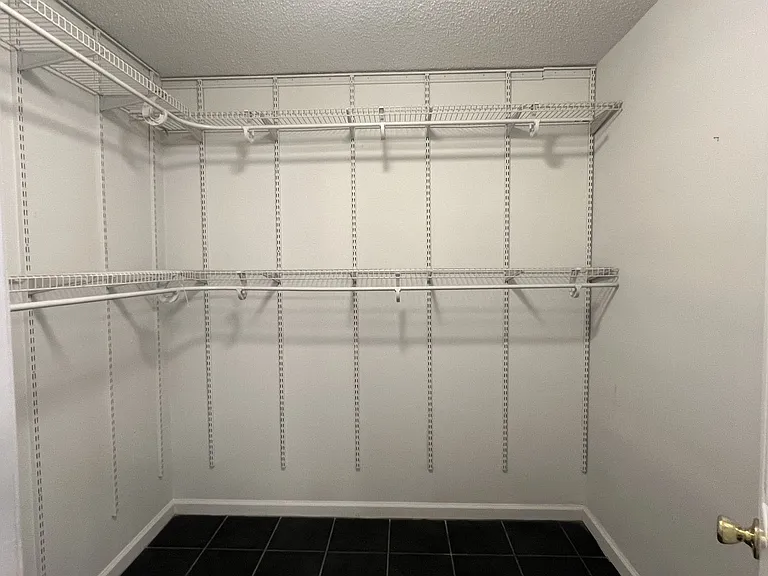 536 Loblolly Ln — Photo 22