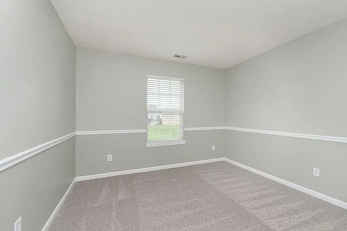 19539 Prairie Crossing Dr — Photo 13