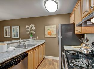 Island Park, Kent, WA 98032