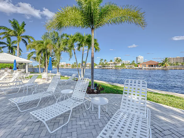 6457 Bay Club Dr #4 — Photo 27