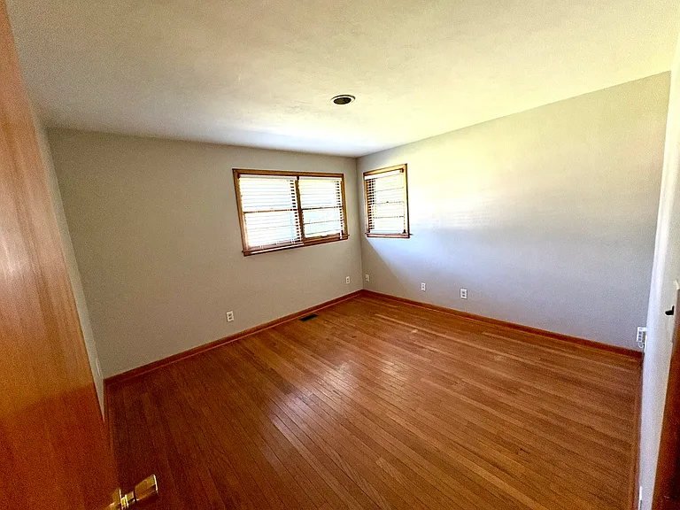 Bedroom 2.