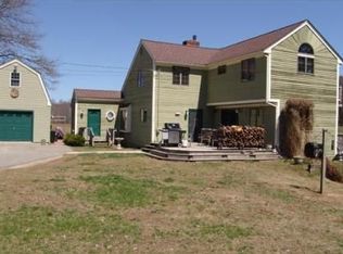 67 Merrimac Rd, Haverhill, MA 01830