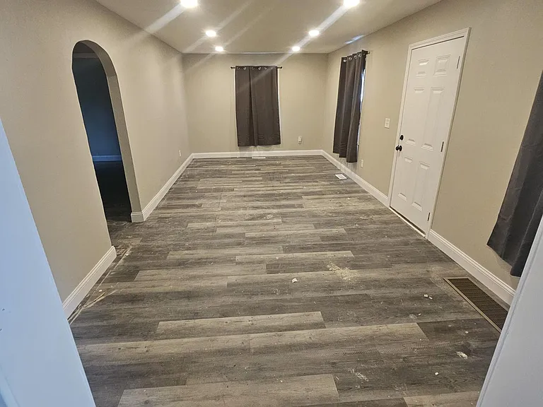 10177 Winkler Dr — Photo 9