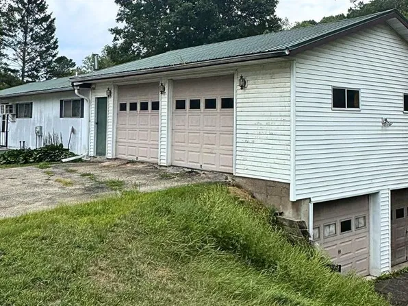E4072 440th Avenue, Menomonie, WI 54751