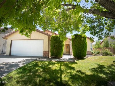 44318 33rd St W, Lancaster, CA, 93536