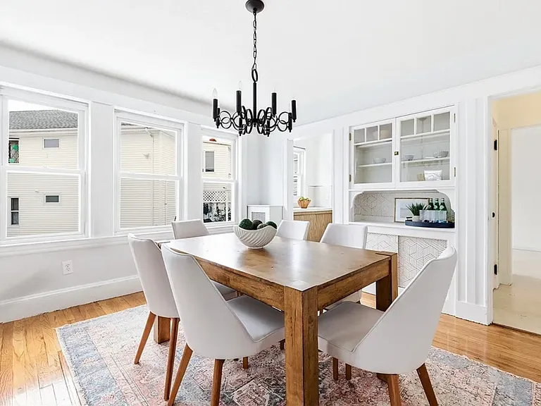 69 Sterling St #2 — Photo 3