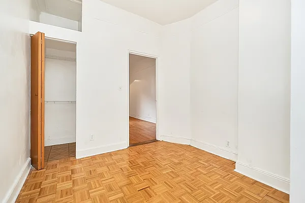 Rented by Bohemia Realty Group | media 6