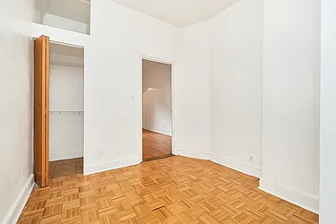 Rented by Bohemia Realty Group