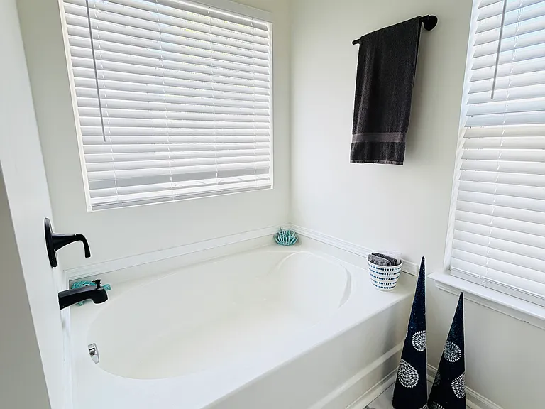 2440 Reid Oaks Dr — Photo 13