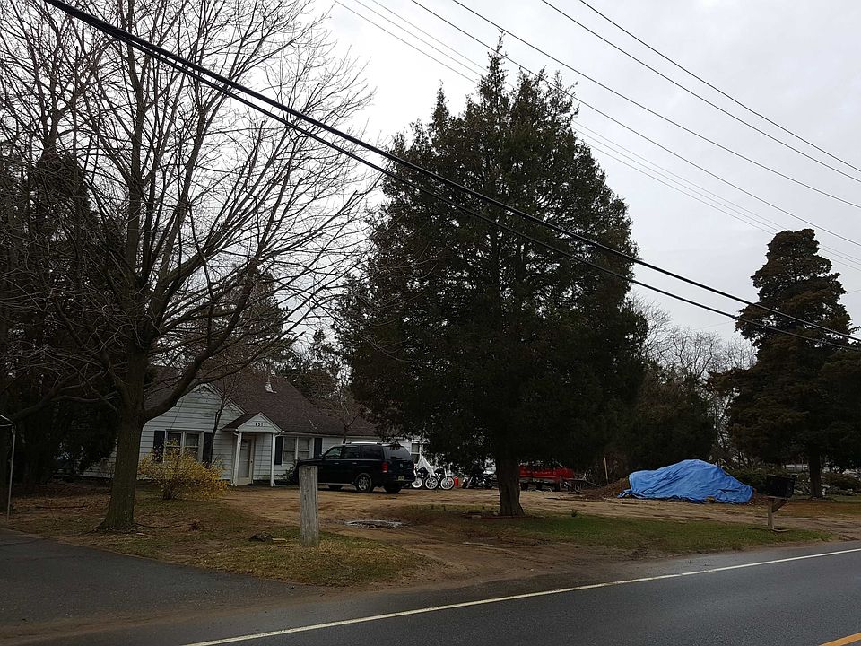 451 Berkley Rd, Mantua, NJ 08051 Zillow