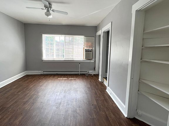 5th image of 6600 Chestnut St #B7a