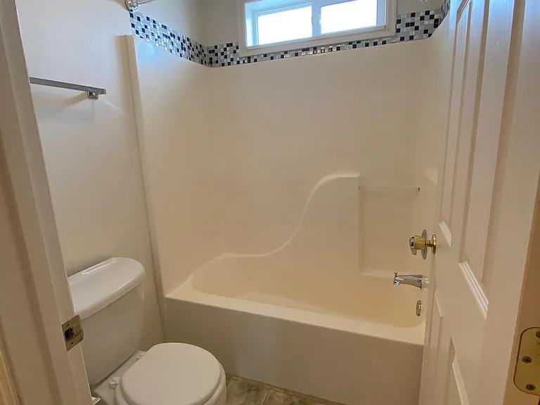 16 Sunflower Rd — Photo 20