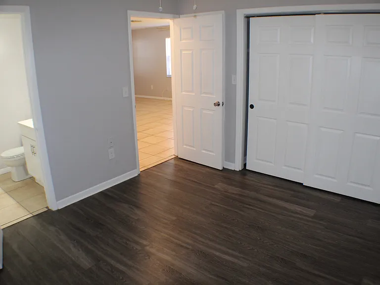 857 Lyndhurst St #D — Photo 10