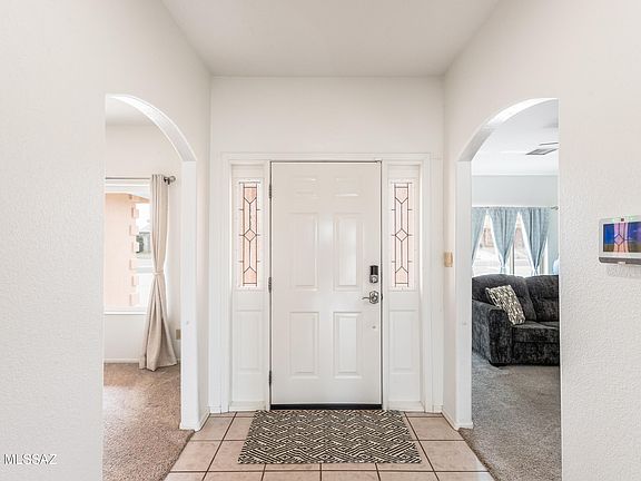 5th image of 1113 E Katherine Dr