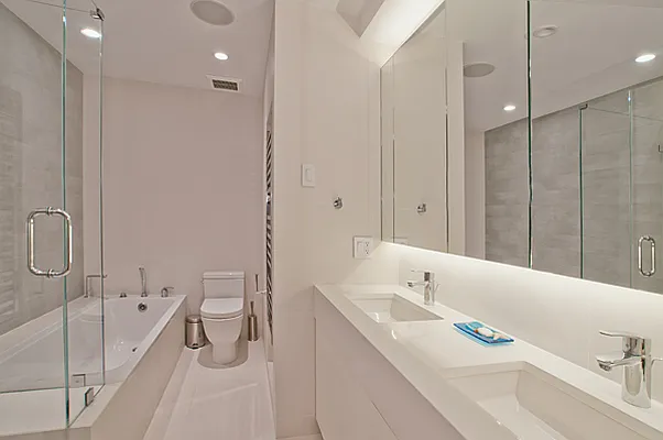 Sold by Christopher Korey | media 21