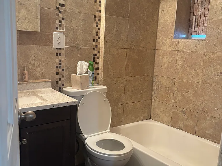 1776 Pitman Ave #1 — Photo 6