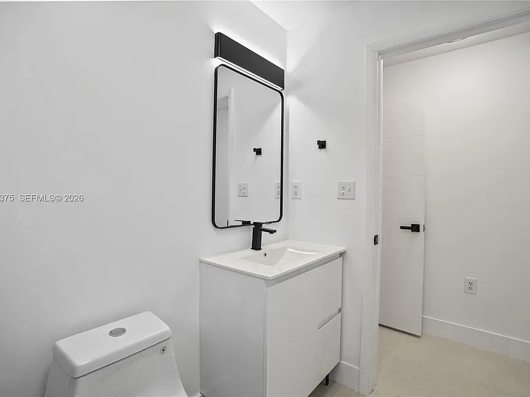 5821 NW 30th Ave #5821 — Photo 17