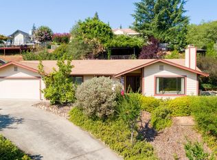 2980 Pasada Rd, Cameron Park, CA 95682