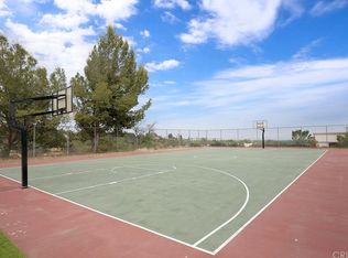 19848 Mariposa Creek Way, Porter Ranch, CA 91326