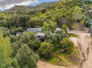 33400 Hixon St, Wildomar, CA 92595