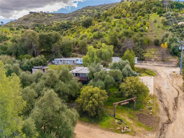 33400 Hixon St, Wildomar, CA 92595