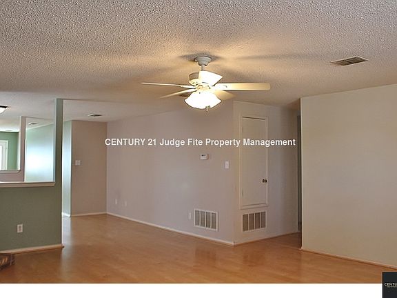 4th image of 2529 Brinlee Branch Ln