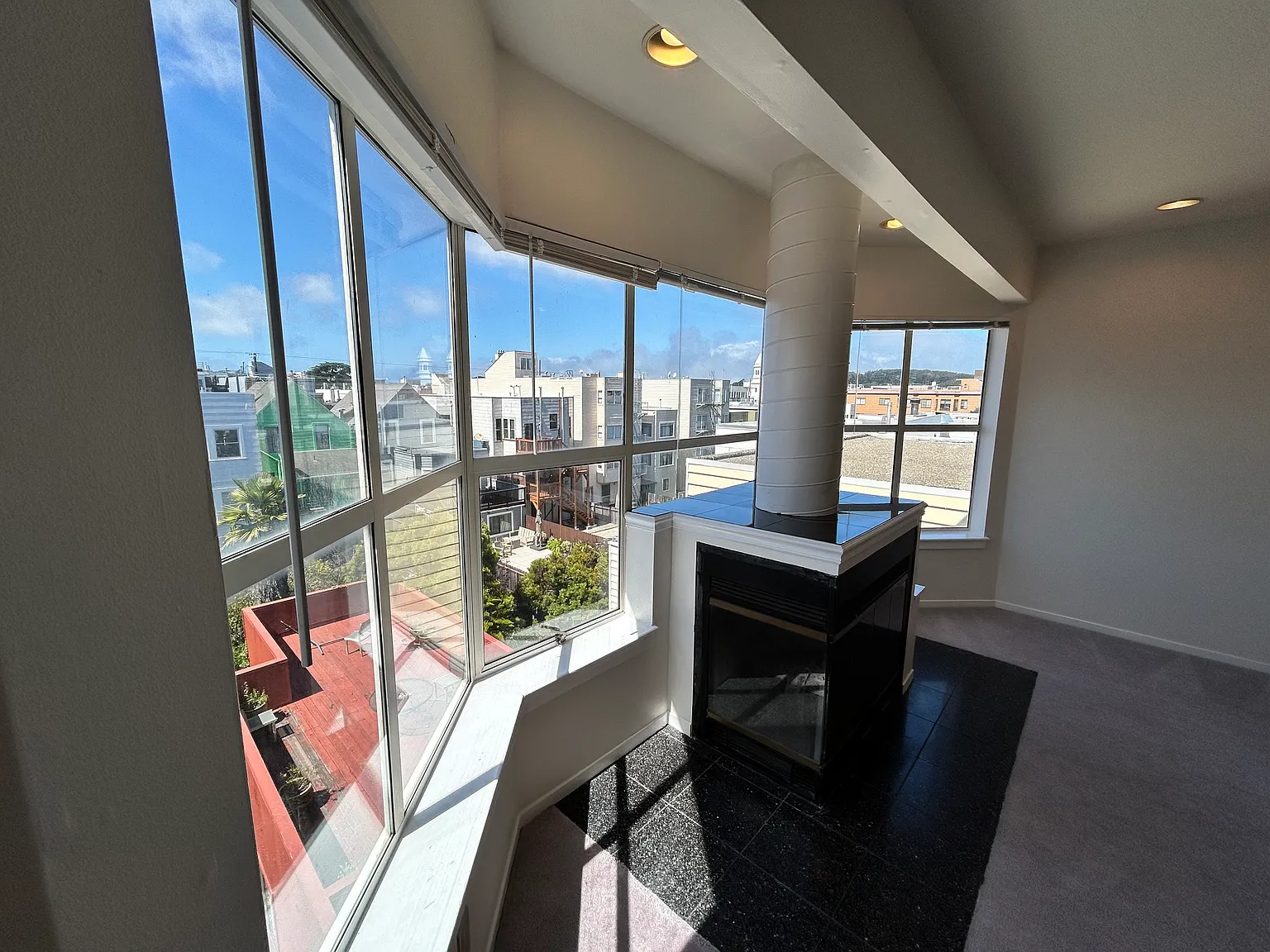 1 bed, $4,195 — Photo 2