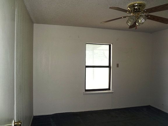 Office or 3rd Bedroom