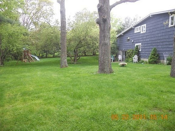 2nd image of 17 Tirrell Cres
