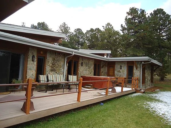 11130 Burgess Ln
