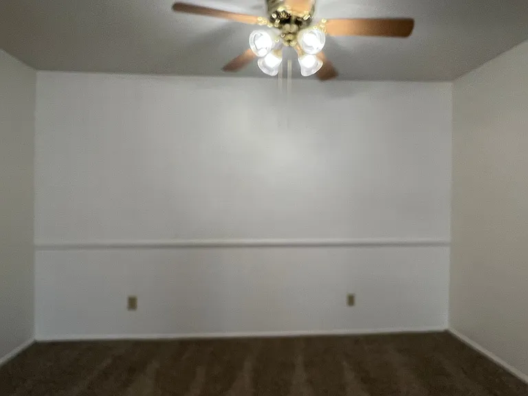 Cypresswood Apartments — Photo 6