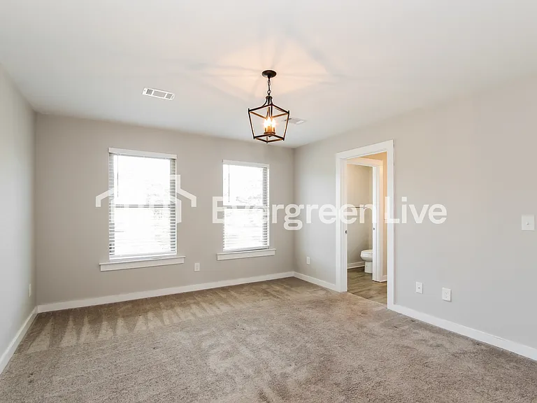 15670 Capstone Dr — Photo 7