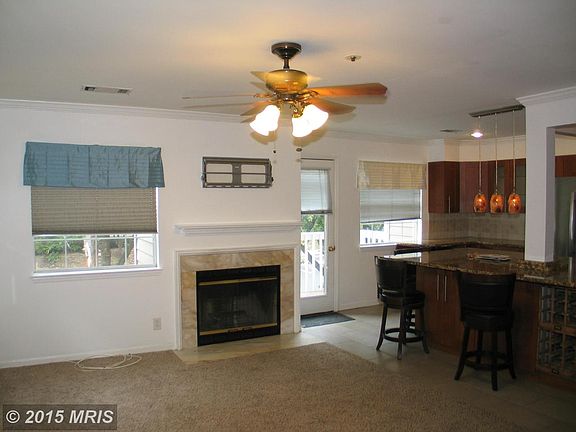 4th image of 5800 Inman Park Cir #1312