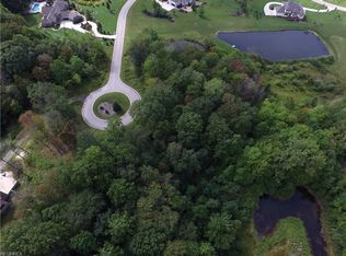 10190 Quarry View Ln, Kirtland, OH 44094