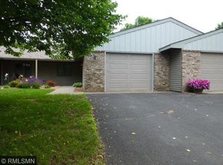 855 Cedar Ct, New Richmond, WI 54017
