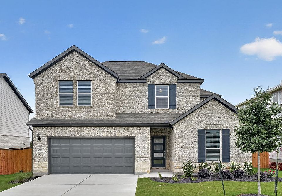 1st image of 1709 Lorant Ln