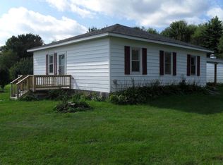 14175 Williams Rd, Meadville, PA 16335