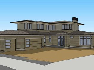 3073 NW Blodgett Way, Bend, OR 97703