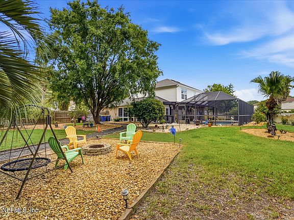 4th image of 12233 SHADOW CREEK Court