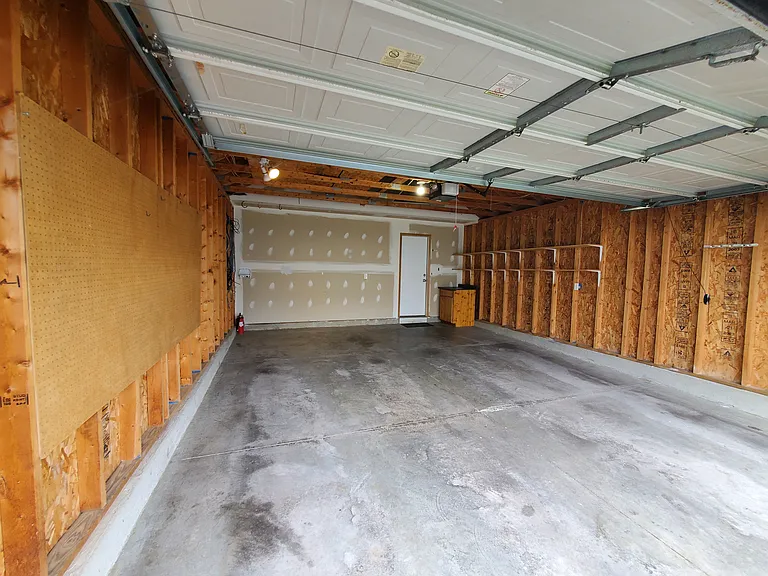 1505 Sarin St — Photo 22