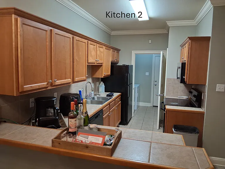5203 Arlington Ct — Photo 7